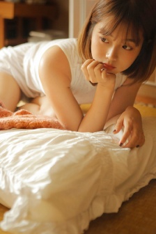 奧尼爾每周五囧