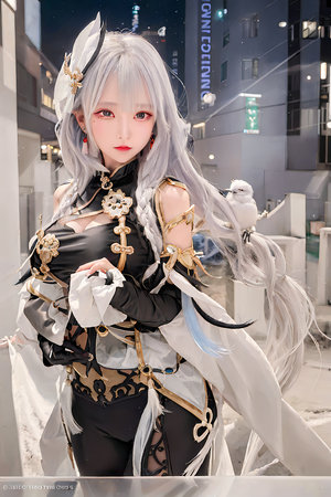 假日暖洋洋2免費播放