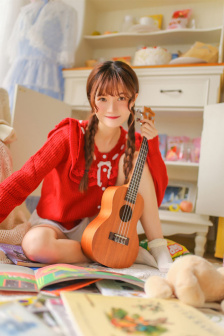 《一拳超人》動漫