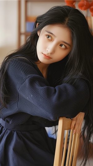 高H葷爽肉欲文〈NP〉日本