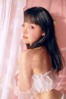 國產精品久久久久久精品沁