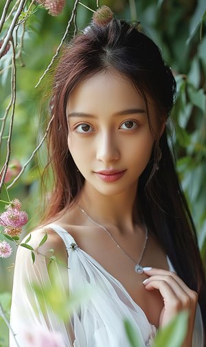 金瓶梅電視劇第5集電視劇在線觀看