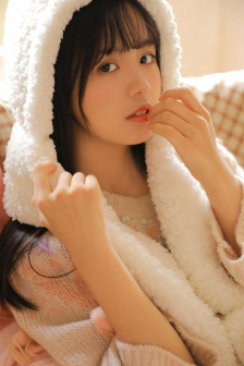 5g天天奭多人運動 最新網站