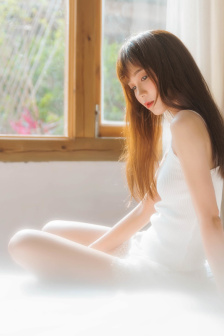 少年男仆第2季OVA