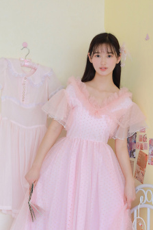 歐美日韓一區二區三區