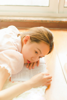 媽媽的朋友的味道