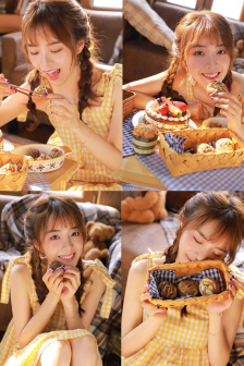 撩女人荷爾蒙飆升的情話