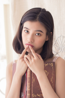 閨蜜老公(結局1V1)楊枝甘露