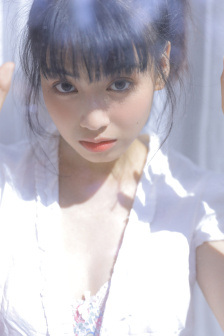 女媧傳說之靈珠第二部