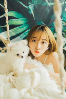 潛行電影在線觀看免費完整高清原聲