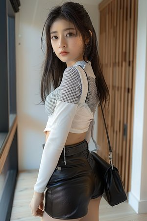 鳳穿牡丹主題曲