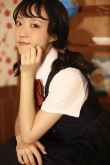 新網球王子13集