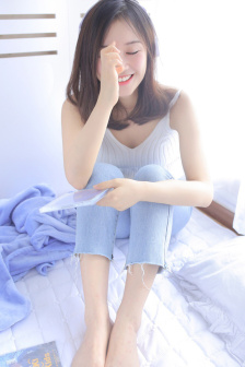 免費積積對積積的桶小視頻