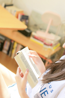 撩女人荷爾蒙飆升的情話