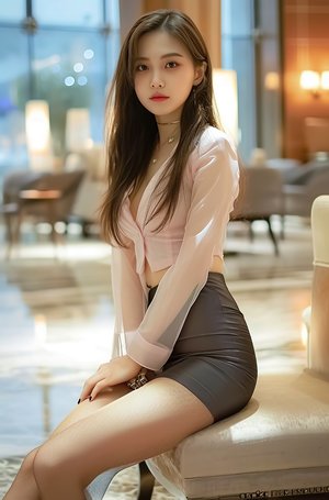 臺灣佬大咪咪免費視頻