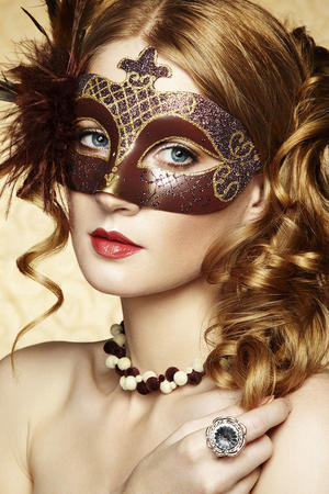 鬼打鬼洪金寶電影國語