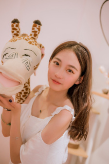 超碰超碰超碰超碰