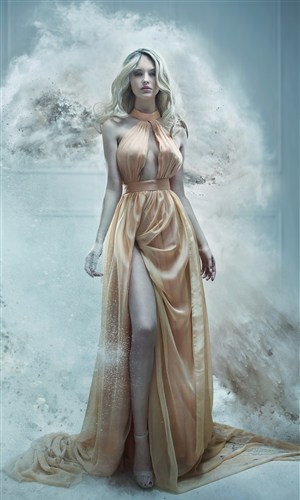 國產成人無碼亞洲毛片