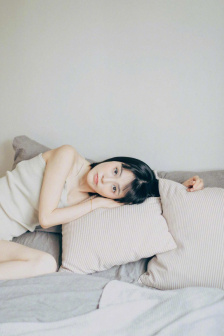 7X7X7X7X7任意噪入口的區別