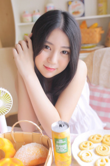 斗羅大陸免費觀看完整版櫻花動漫