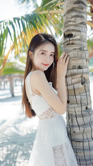 老阿姨高清在線觀看電視劇法游戲