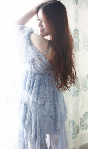 中文字字幕在線中文亂碼修改方法