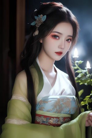 腹肌小奶狗導管立起