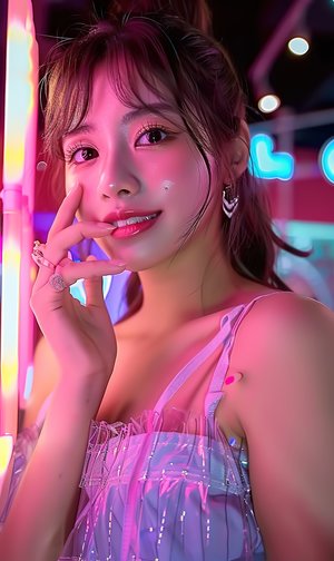 國產一級完整版精品視頻