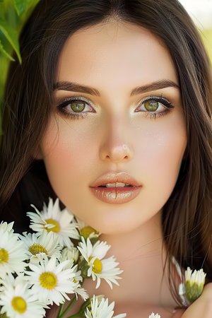 人狗膠配方大全高清4