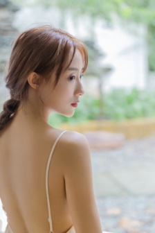 最新2018中文字幕