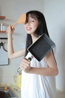 掃黑風暴免費觀看完整版電視劇