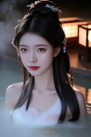 3DMAX漫畫入口愛看漫畫