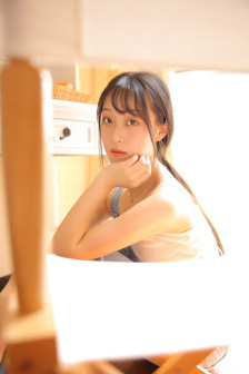 鬼吹燈之精絕古城