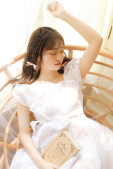 我的卡路里男孩免費觀看全集