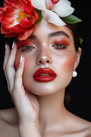 往下體倒可樂的感覺