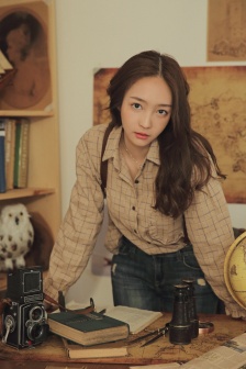 老太婆做爰B站XXX看片