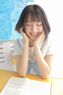 淫羊藿的功效與作用