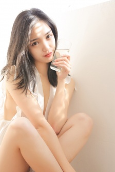 久久久免費無毒網站