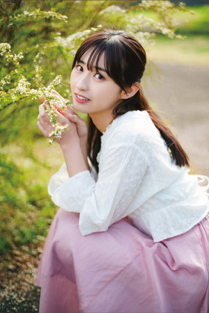 獨占乖軟美人(高干)完結番外