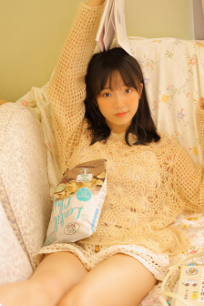 免費觀看已滿十八歲的電視劇有哪些