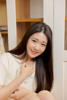 巜人妻初嘗云雨被灌滿精H漫畫