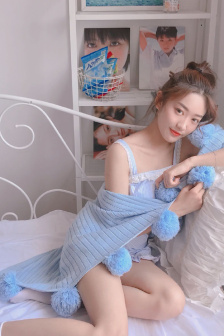 來福島爆笑娛樂網