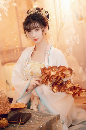 《纏繞的夜晚》動漫在線觀看