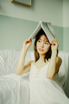 歐美精品久久久久久干草