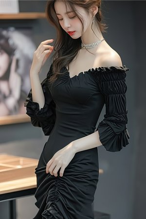 SM踩踏調教免費調教視頻