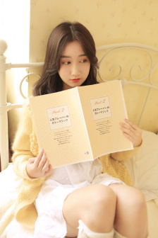 美國大片又大又好看的電視劇