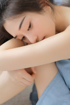 《美容院的特殊待遇》