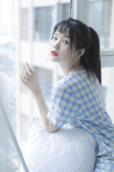 櫻桃紅視頻在線觀看高清視頻