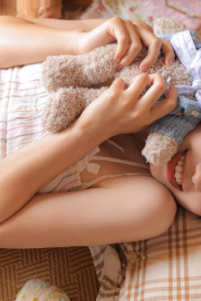 吳夢夢挑戰遇22厘米在線觀看