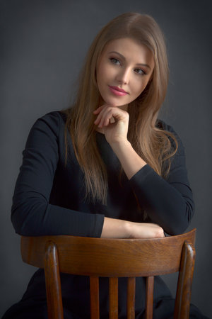 媽媽出軌了免費觀看電視劇全集